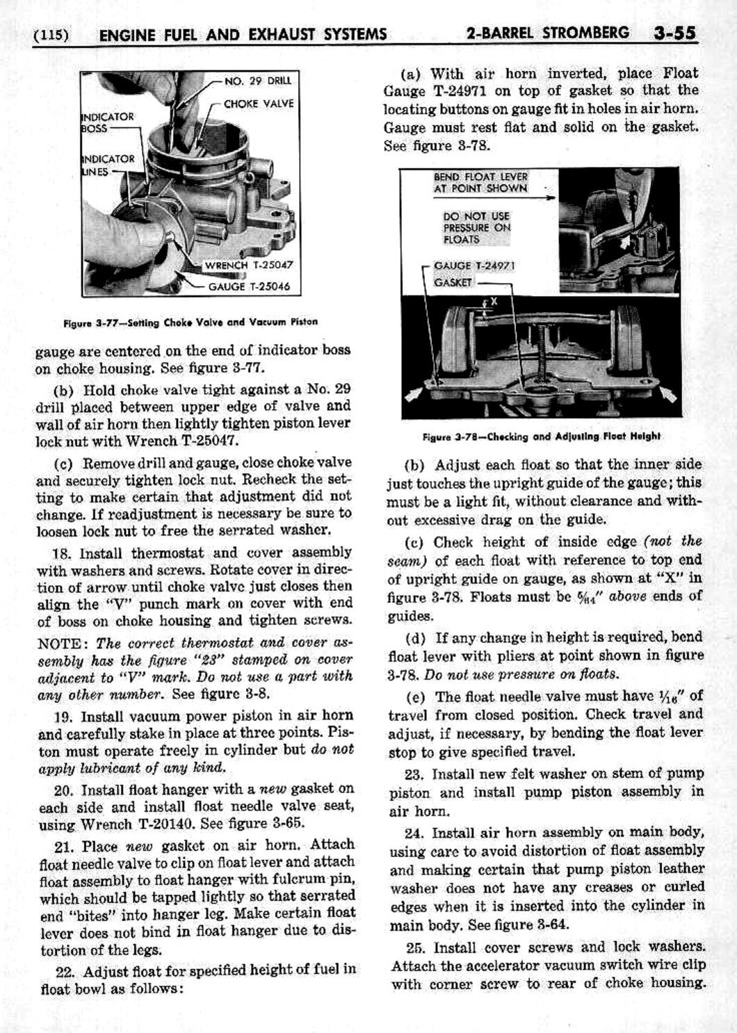 n_04 1953 Buick Shop Manual - Engine Fuel & Exhaust-055-055.jpg